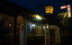 The Bull And Bush Tavern - thumb 0