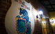 The Bull And Bush Tavern - thumb 1