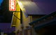 The Bull And Bush Tavern - thumb 3