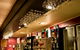The Bull And Bush Tavern - thumb 4