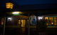 The Bull And Bush Tavern - thumb 5