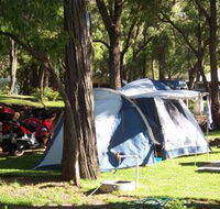 Bremer Bay Beach Resort and Tourist Park - Accommodation Perth