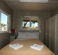 Bunbury Glade Caravan Park - Accommodation Perth