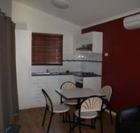 Riverside Cabin Park - Accommodation Perth