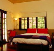 Highland Valley Homestead and Day Spa - Accommodation Perth