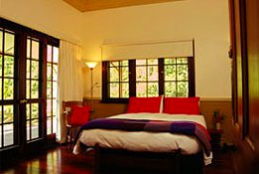 Highland Valley Homestead And Day Spa - Perth Resorts 0