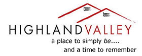 Highland Valley Homestead And Day Spa - Perth Resorts 1