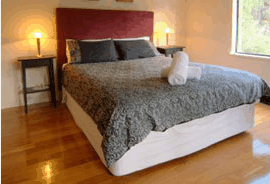 Island Brook Estate Chalets & Winery - thumb 3