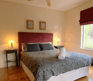 Island Brook Estate Chalets & Winery - thumb 4