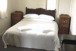 Ayr Sailean - Accommodation Perth