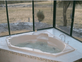Ayr Sailean - Accommodation Perth 4