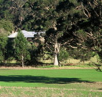 Bolganup Homestead - Accommodation Perth
