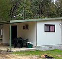 Lake Navarino Holiday Park - Accommodation Perth
