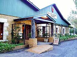 Mt Barker Caravan Park - Accommodation Perth 0