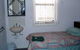 Yarloop Hotel - thumb 0