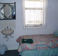 Yarloop Hotel - Accommodation Perth