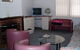 Yarloop Hotel - thumb 1