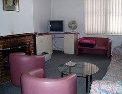 Yarloop Hotel - Accommodation Perth 1
