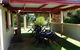 Yarloop Hotel - thumb 2
