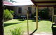 Yarloop Hotel - thumb 3