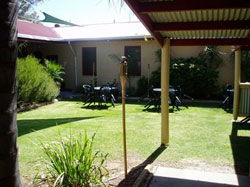 Yarloop Hotel - Accommodation Perth 3