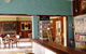 Yarloop Hotel - thumb 4