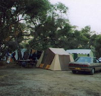 Stirling Range Retreat - Accommodation Perth