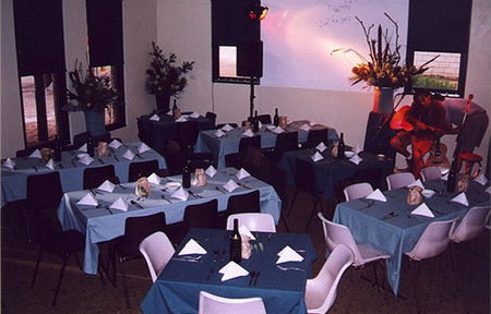 Stirling Range Retreat - Accommodation Perth 1