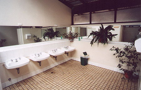 Stirling Range Retreat - Accommodation Perth 3