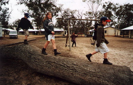 Stirling Range Retreat - Accommodation Perth 4