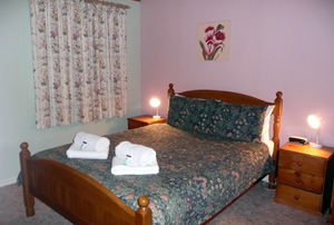 Redgate Farmstay - Accommodation Perth 0