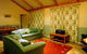 Redgate Farmstay - thumb 1