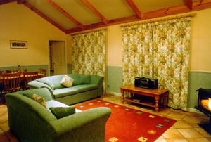 Redgate Farmstay - Accommodation Perth 1