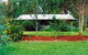 Redgate Farmstay - thumb 2