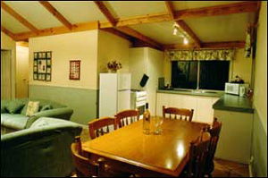 Redgate Farmstay - Accommodation Perth 3