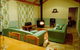 Redgate Farmstay - thumb 4
