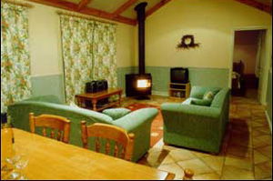 Redgate Farmstay - Accommodation Perth 4