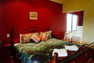 Redgate Farmstay - Accommodation Perth 5