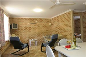 Esperance Bay Holiday Park - Accommodation Perth 3