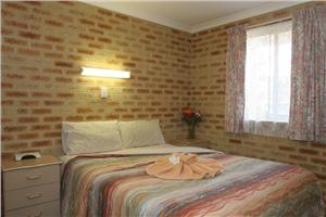 Esperance Bay Holiday Park - Accommodation Perth 4