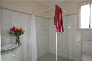 Esperance Bay Holiday Park - Accommodation Perth 5