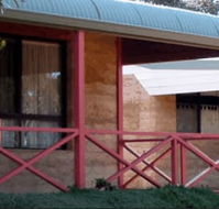 Hopetoun Motel and Chalet Village