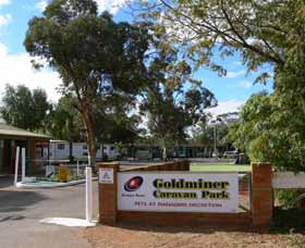 Somerville WA Accommodation Perth