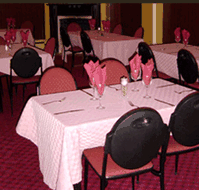 Commercial Hotel Meekatharra