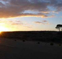 Mundrabilla Motor Hotel - Accommodation Perth