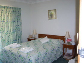 Chuckem - Accommodation Perth 1