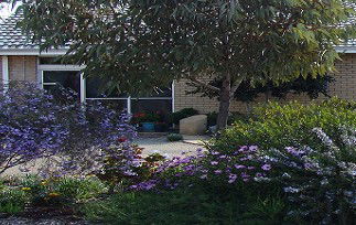 Mount Jackson WA Accommodation Perth