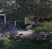 Sandalwood Motor Lodge and Southern Cross Caravan Park - Accommodation Perth