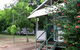 Hidden Valley Caravan Park - thumb 0