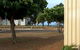 Onslow Sun Chalets And Motel - thumb 1